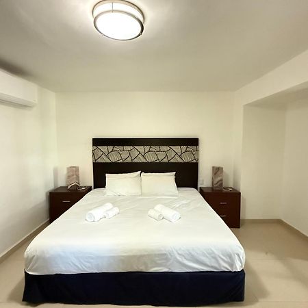 Marazul Hotel Boutique Isla Mujeres Esterno foto